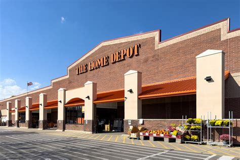 home depot christmas eve hours|best buy christmas day hours.